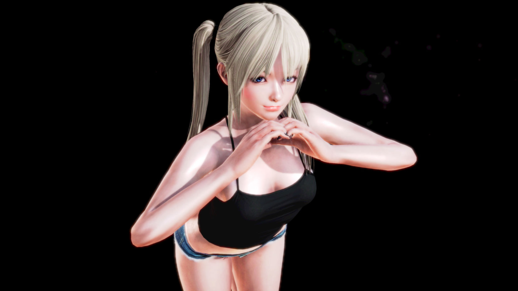 honey select 2 download free