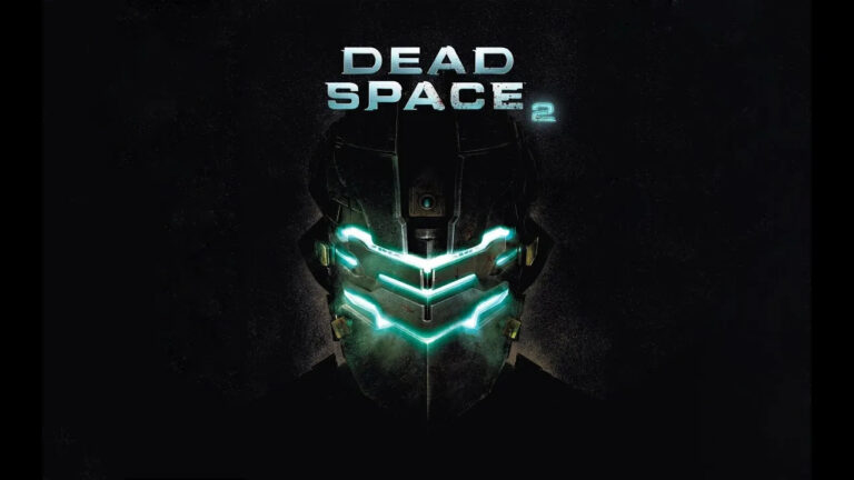 Dead Space 2 Free Download